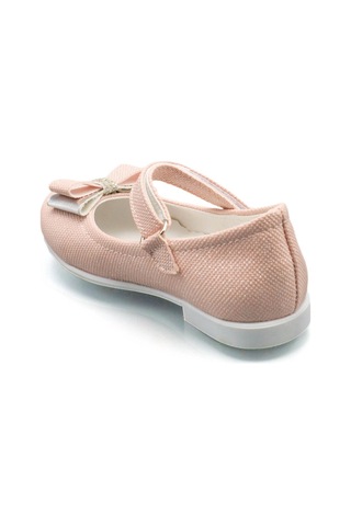 Sermoda Fiyonk Taş Pembe