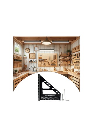 Suntek Endüstriyel İnşaat Mühendisi Için Taşınabilir Siyah