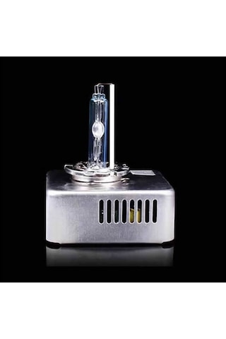 Aem D5s Xenon Far Ampulü 35w 6000k Aem