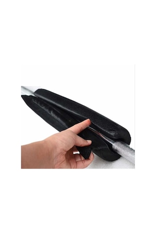 Diesel  Bar  Omuz Minderi