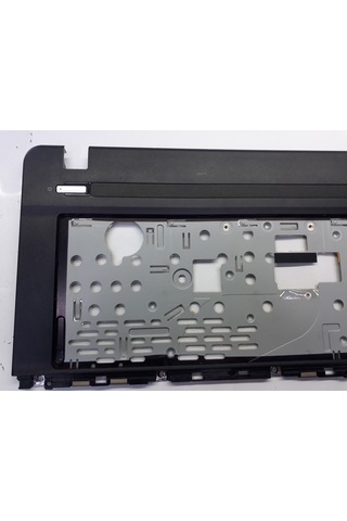 Packard Bell Eg70bz Üst Kasa Klavye Kasası