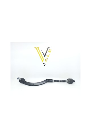 Mini Rot Kolu - R - Yan Sanayi R50.R53 -32116780786