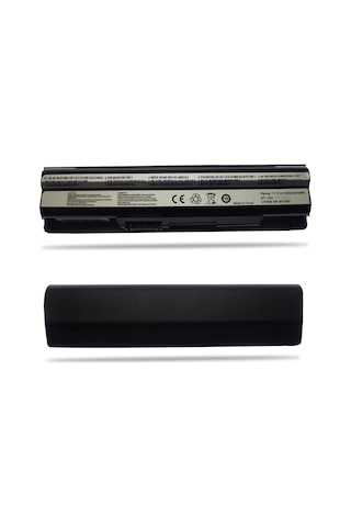 Uyumlu Model - Msı Ge70 2qe-864tr, Cr61 0m-1022xtr - Uyumlu Notebook Batarya, Pil