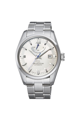 Orient Star Re-au0006s00b Erkek Kol Saati