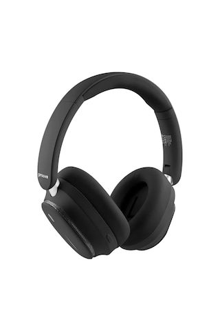 Proove Solo Bluetooth 6.0 Kulak Üstü Kulaklık