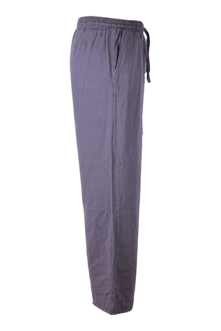 Trender Etg5gy116885 Gri Kadın Pantolon 4760 Gri