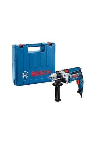 Bosch GSB16RE Darbeli Matkap