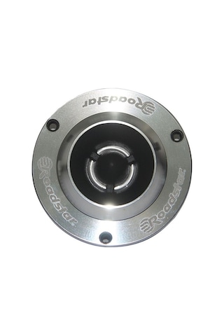 Roadstar Rdh-t110pro 10 Cm Yüksek Performanslı Tweeter 300 Watt