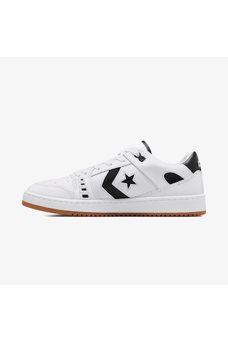 Converse Cons As-1 Pro Unisex Beyaz Sneaker