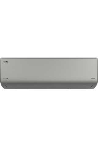 Vestel Vega Plus Inverter G 096 A++ 9000 BTU WIFI Duvar Tipi Klima