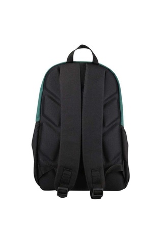 Klpro Profosyonel Kl Pro Sırt Çantası Yeşil Kltcs26