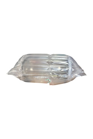 Şişme Kargo Poşeti 720 G - 1KG