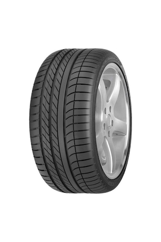 Goodyear 255/35 R19 96Y XL Eagle F1 Asymmetric 6 FP Yaz Lastiği 2025