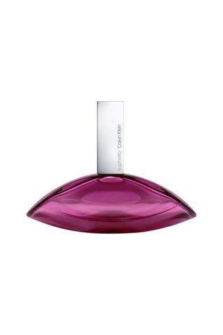 Calvin Klein Euphoria Edp 100 Ml - Kadın Diğer