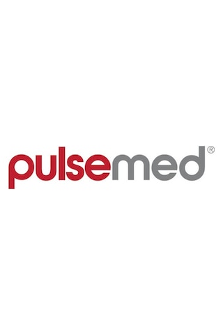Pulsemed TY-S01 Tek Taraflı Tekli Hassas Stetoskop