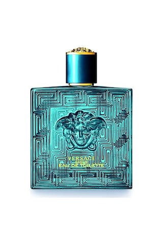 Versace Eros Edt Erkek Parfümü 100 Ml Sku: Smg8690010424006 Diğer