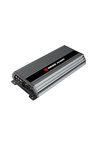 Reiss Rs-q200.6d Amfi