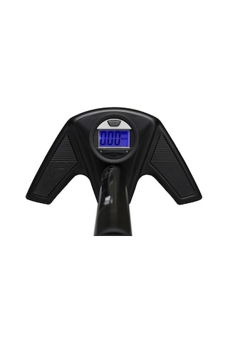 Pro Floorpump Dijital Göstergeli Ayak Pompas Prpu0101