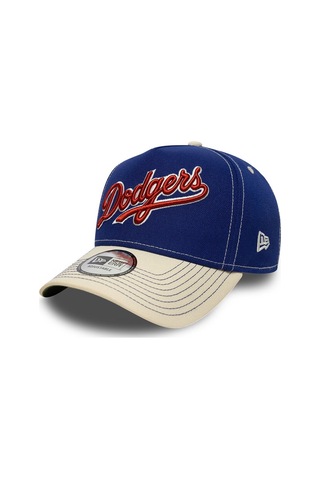 New Era Las Angeles Dodgers City Icon Unisex 60856326 Saks Mavi