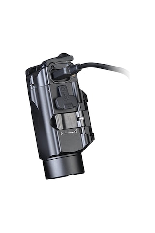 Fenix GL19R 1200 Lümen Yüksek Çıkışlı Şarj Edilebilir Taktik Fene