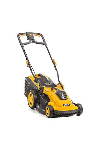 Stiga Combi 44 E Elektrikli Çim Biçme Makinesi