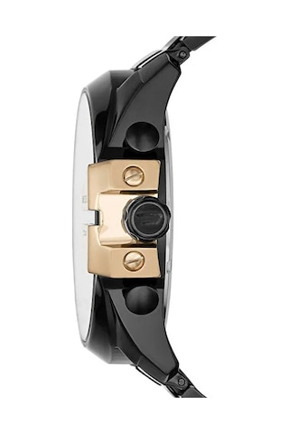 Diesel DZ4338 Erkek Kol Saati