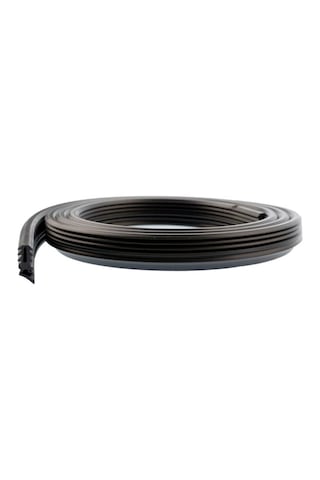Bulaşık Makinesi Kapak Contası, Lg İle Uyumlu