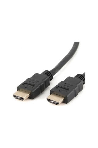 Hdmı Kablo 1.5M Full Hd 1.4V Tv Ps3 Laptop