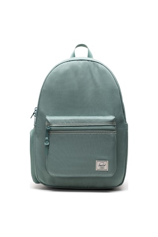 Herschel Settlement Alt Açma Matlı Anne Bebek Sırt Çantası, 14 L