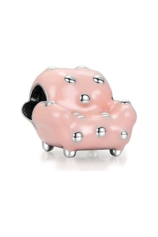 Fastbuy Çok Renkli Perçin Boncuk Dıy Bilezik Kolye Aksesuarları, Rivet Sofa İçin Çok Renkli