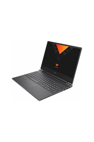 HP Victus Gaming 15-FA2013NT BV7W9EA02 i7-240H 48 GB 1 TB SSD RTX5060 15.6" W11H Dizüstü Bilgisayar