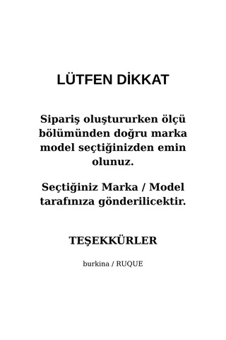 For Samsung A54 İle Uyumlu Esnek Silikon Matte Kaymaz Yapı İç Kad