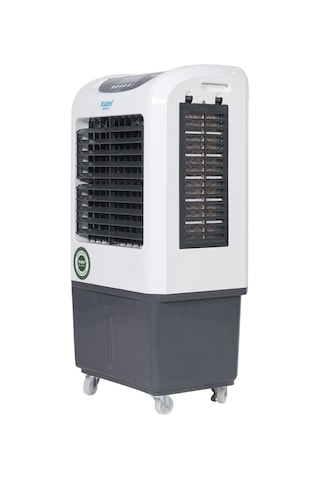 Kabel KBL-MN300 Mini Rest Evaporatif Taşınabilir Soğutucu