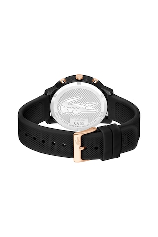 Lacoste Lac2011247 Erkek Kol Saati