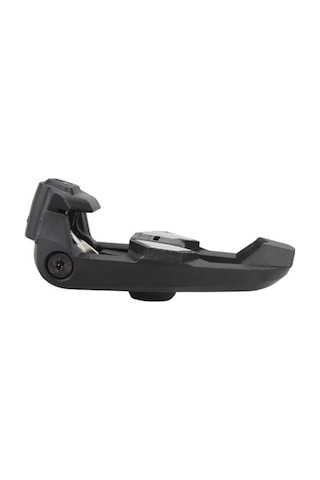 Look KEO Classic 3 Plus Yol Pedalı