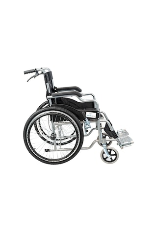 Vera Medikal Vrm-041 Çocuk Engelli Tekerlekli Sandalye