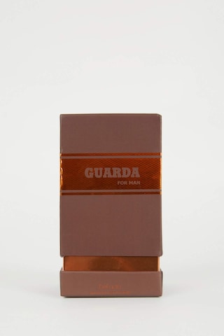 DeFacto Erkek Guarda Baharatlı 75 ml Parfüm N2210AZNSBN100