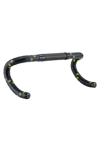 Gidon Sargı Elcik, Bt-27 Super Sticky Kush - Galaxy - Neon Yellow Siyah - Sarı