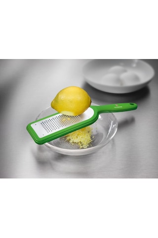 Victorinox Paslanmaz Çelik El Rendesi