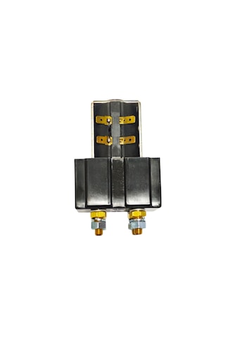 Albright Sw190b-428 36/48vdc Kontaktör