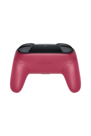 Nintendo Switch Pro Controller Xenoblade Chronicles 2 Edition