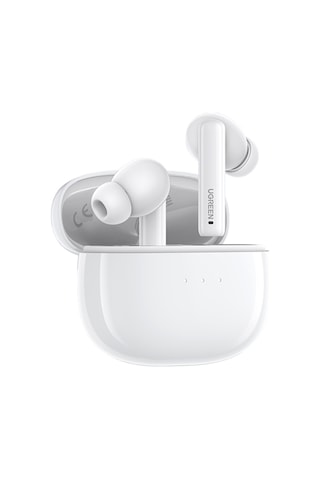 Ugreen HiTune T3 ANC / Ambiyans TWS Bluetooth 5.2 Kulak İçi Kulaklık