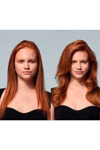 Ouaı Thickening Spray - Saçları Kalınlaştıran Ve Hacim Veren Sprey 177 Ml