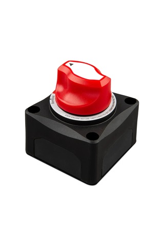 Victron Dc Anahtar Aç/kapa, Vbs127010010