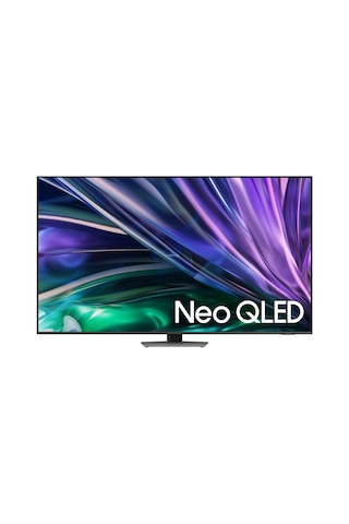 Samsung 85QN85D 85" 4K Ultra HD Smart Neo QLED TV