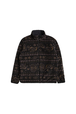 Bıllabong Billabong Unwind 10k Erkek Mont Blk Siyah