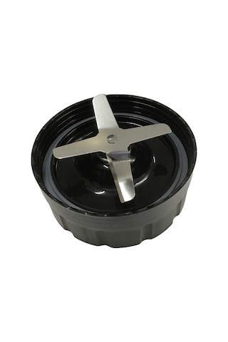 Philips Problend Plus Bıçak