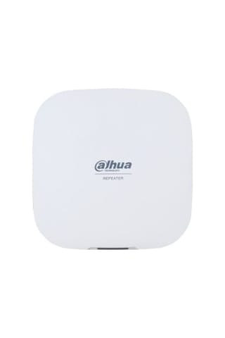 Dahua Dhı-ara43-w2 868 Kablosuz Tekrarlayıcı Panel