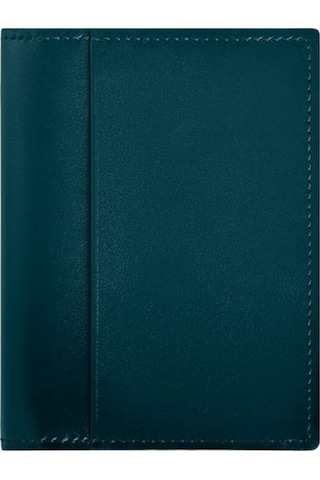 Mont Blanc Montblanc Meisterstück 4lü Karlık 198801 Mavi