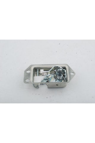 Voyer Bagaj Kilidi Suzuki Carry 1991-1999 Sk410 / Damas Uyumlu 8251085500